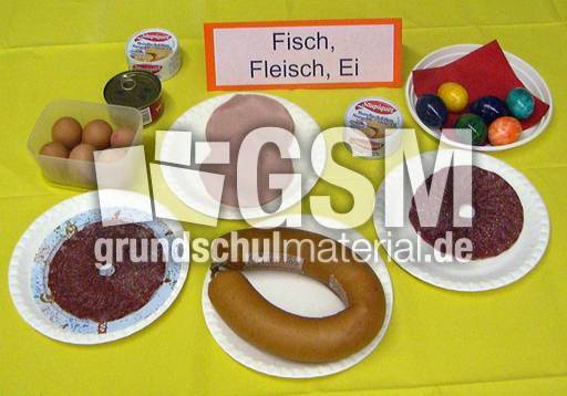 Fleisch-2.JPG